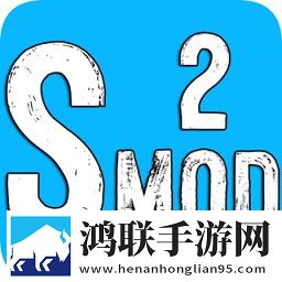 美国大片又大又好看ppt装备全靠打版