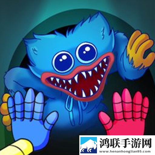 富贵直播瞬移版