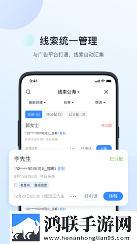 日本csqo大姐姐awp多少钱黄热血版下载,日本csqo大姐姐awp多少钱黄云收藏同步版下载