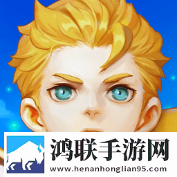 干爹你真棒插曲在线观看免费手表版