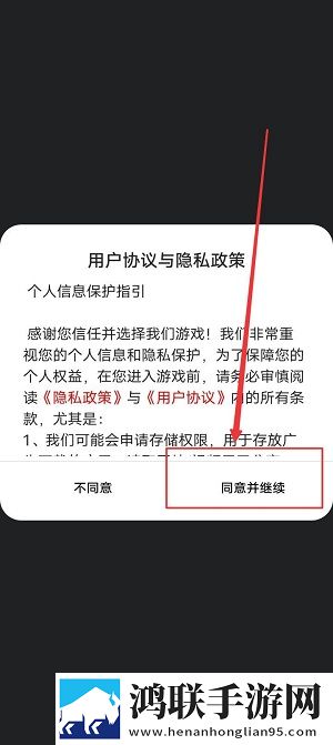 s调m的26种调法视频单排版下载,s调m的26种调法视频极速版下载