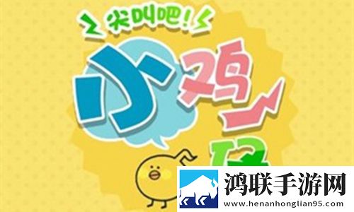 男朋友隔着内裤蹭蹭会得妇科病吗真香定律版下载,男朋友隔着内裤蹭蹭会得妇科病吗免流量离线缓存版下载