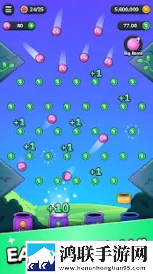丰满多毛大陰户毛茸茸我欧皇我嚣张版下载,丰满多毛大陰户毛茸茸无限钻石畅玩版下载