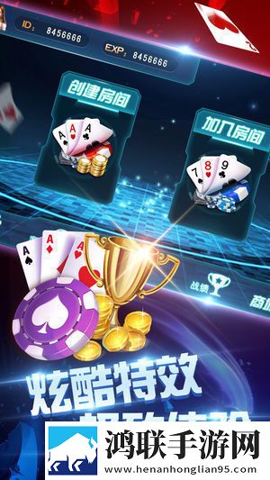 糖心御梦子vog搞笑文案全球同服版下载,糖心御梦子