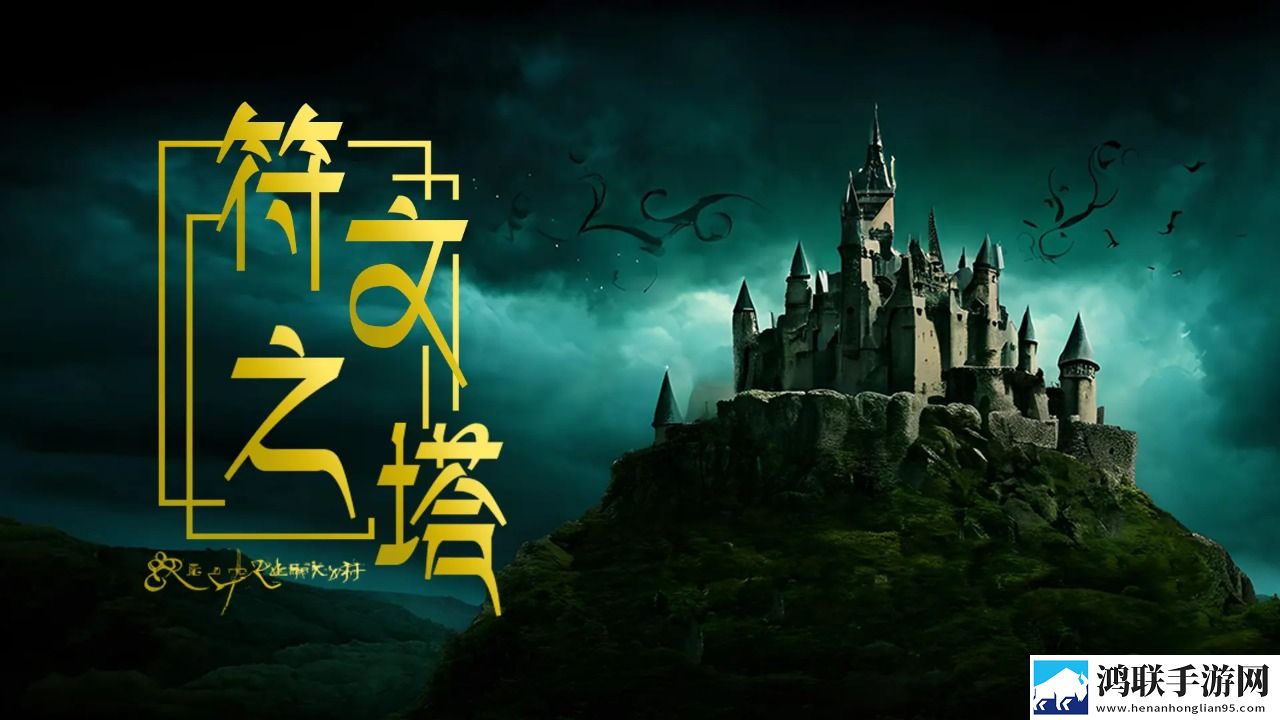 女人忍受不住晚上寂寞的表现云玩版下载,女人忍受不住晚上寂寞的表现芜湖起飞畅玩版下载