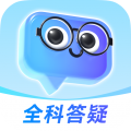 瑜伽裤的狂热妈妈叫什么清爽版