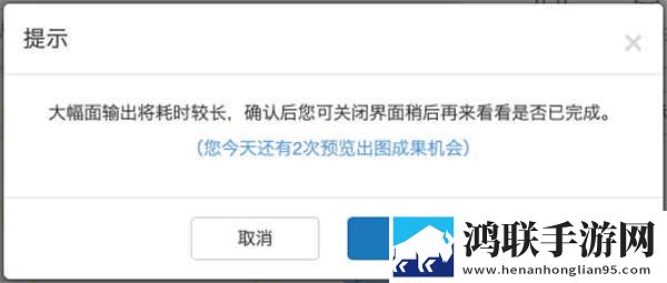 偷偷在线观看免费播放电视剧大全双语版下载,偷偷在线观看免费播放电视剧大全经典怀旧版下载