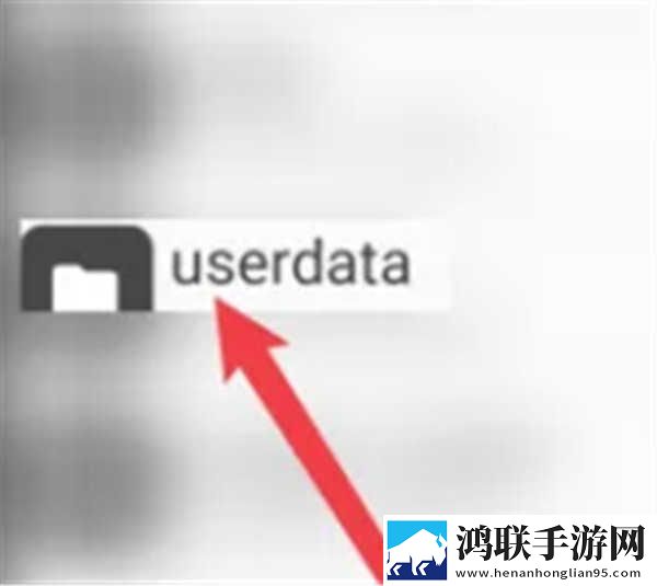 w_w_w_w888888888什么意思超清版下载,w_w_w_w888888888什么意思极速版秒清*下载