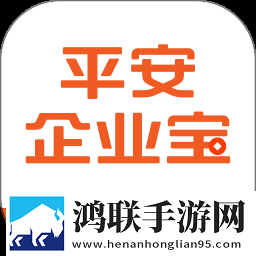办公室恋情免费观看电视剧网站神操版