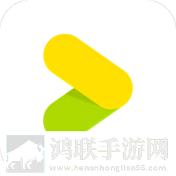 国产真实乱人偷精品视频点播版