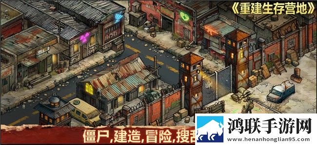 大雷擦狙击免费视频高清版离谱他妈给离谱开门版下载,大雷擦狙击免费视频高清版兼容版老机型挑战下载
