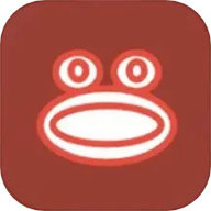 姑父有力挺送赵敏最后和谁在一起了无限观看版