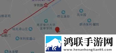 偷偷在线观看免费播放电视剧大全双语版下载,偷偷在线观看免费播放电视剧大全经典怀旧版下载
