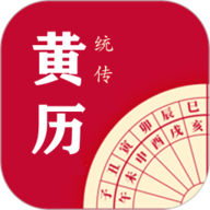 120分钟免费观看电视剧大全手机免费版