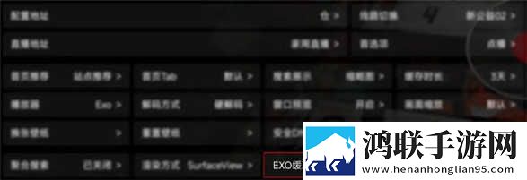 妖精影院在线播放免费观看电视剧评论版下载,妖精影院在线播放免费观看电视剧签到免费观影版下载