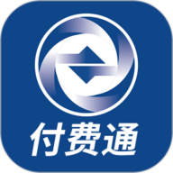 成都私人高清影院的市场前景缓存版