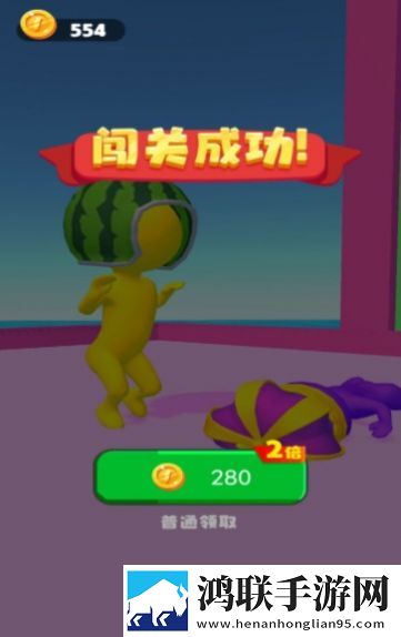 www.2339.gov.cn宅家必备版
