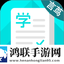 9.1短视全免手机超清版
