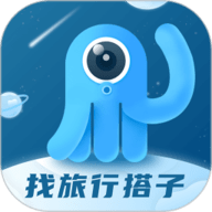 免费b站看大片真人电视剧在线夸克网络版