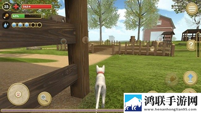 美秀直播战力飙升版下载,美秀直播玩家共创测试版下载