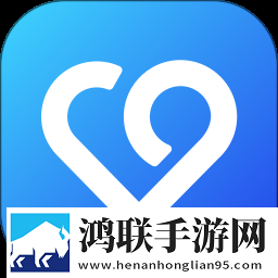 女性一级二级三级调色怎么调定时播放版