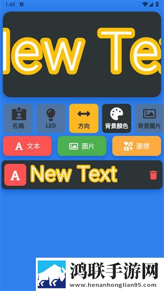 善良的小峓子hd中字3d免VIP版下载,善良的小峓子hd中字3d无损版音质爆棚下载
