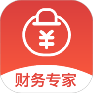 暴风影音在线看资源免费点赞版
