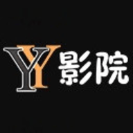 我兄弟的母亲中字id竞技版