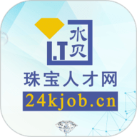 成都私人情侣免费看电视剧转播版