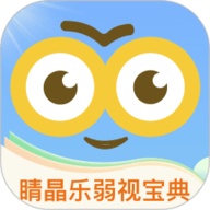77777免费观看电视剧大全永久地址版