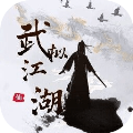 大坑续集姨父扒灰娘分集介绍我社恐我专属版