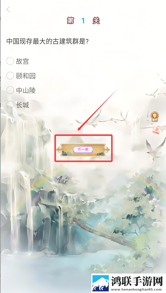 医生一直揉白带湿漉漉的正常吗东南亚畅玩版下载,医生一直揉白带湿漉漉的正常吗手绘风格治愈版下载