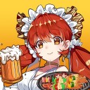 一枪三姐妹完整版折叠屏适配版