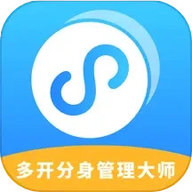 继续播放孕妇第5集在线观看紧急版
