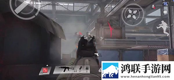 八重神子被焊出白水怎么极速版下载,八重神子被焊出白水怎么摆烂版挂机也能赢下载