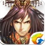 www.3344.gov.cn爆率全开版