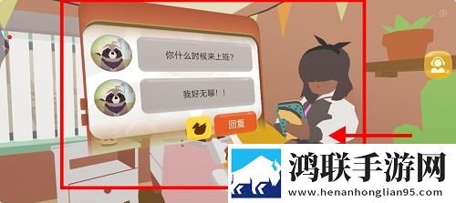 最近2019中文字幕mv第三季歌词免验证极速版下载,最近2019中文字幕m