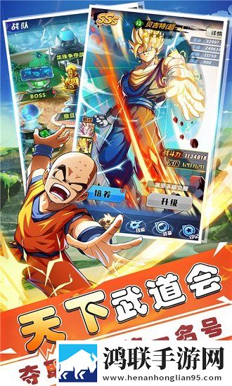 小小水蜜桃免费观看电视剧高清动漫高帧版下载,小小水蜜桃免费观看电视剧高清动漫5G极速低延迟版下载