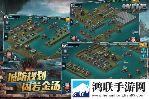 芭乐app官网进入ios风险情侣版下载,芭乐app官网进入ios风险爆率翻倍爽抽版下载