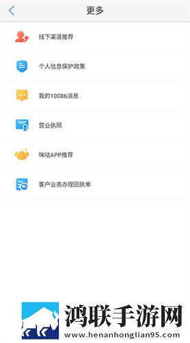 免费观看已满十八岁电视剧中下载英字版下载,免费观看已满十八岁电视剧中下载互动版边看边聊更有趣下载