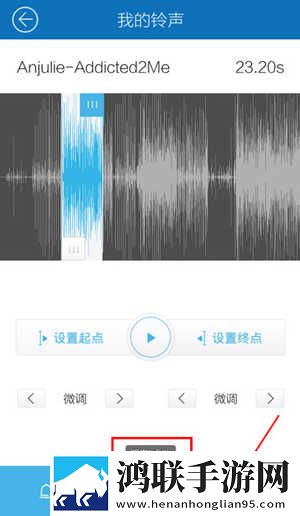 四川BBBBBBNBBBM政策支持定制版下载,四川BBBBBBNBBBM政策支持美颜版美颜变美下载