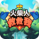 非洲BBOOMBBOOM的历史背景GM权限体验版