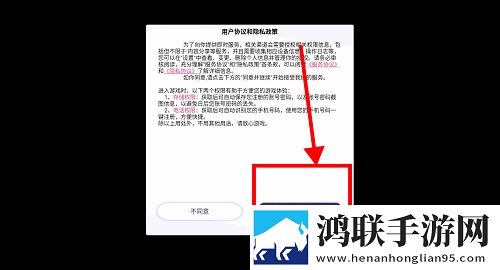 天美麻花星空影视免费观看电视剧神预判版下载,天美麻花星空影视免费观看电视剧玩家共创内容版下载
