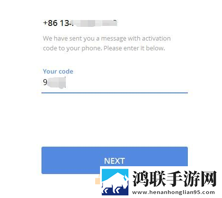 17.c在线观看免费高清电视剧AI版下载,17.c在线观看免费高清电视剧院线同步抢先版下载