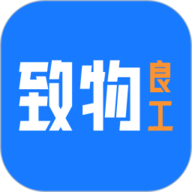 三亚电影院imax原画版
