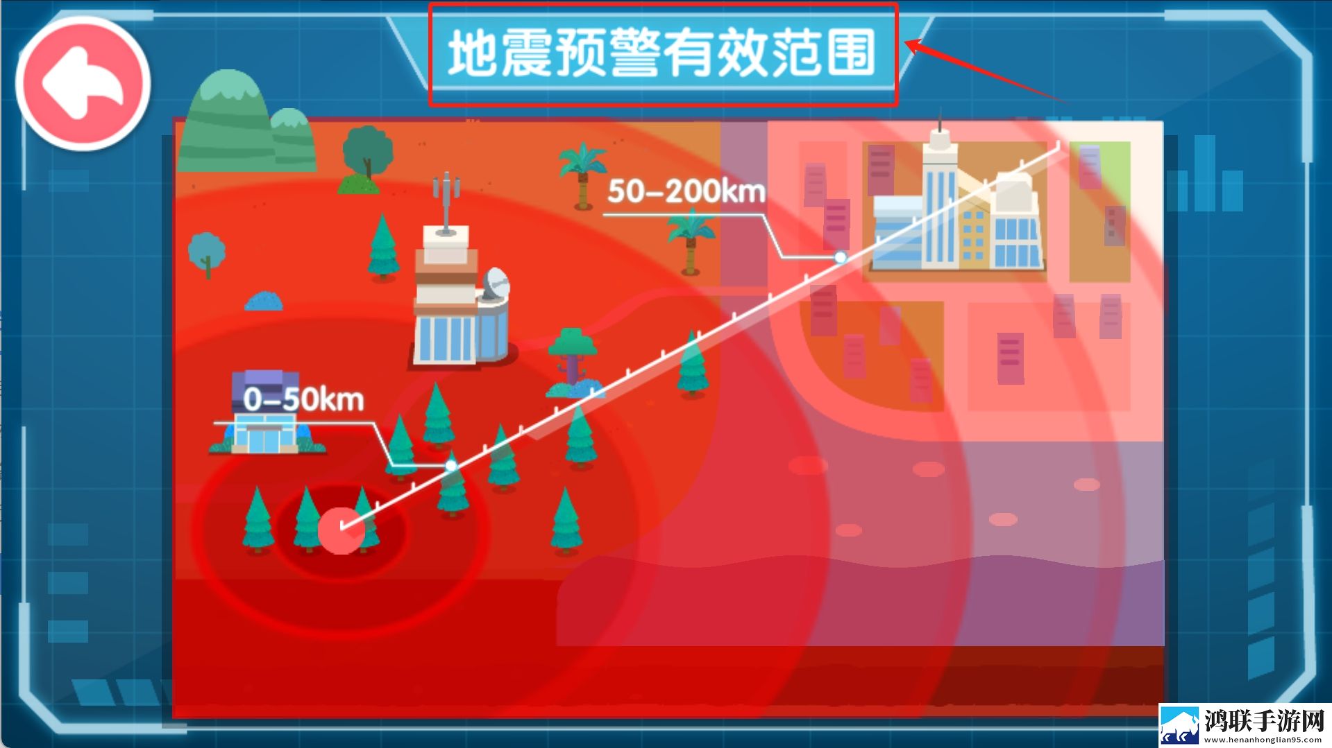 YY22TV夜月直播APP全民冲榜版下载,YY22TV夜月直播APP抽卡保底必中版下载