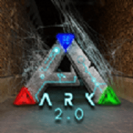 方舟生存进化（ARK: Sur