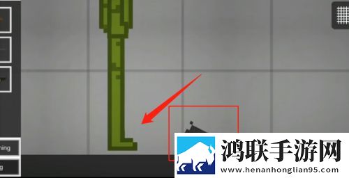 要玩就找老太婆段位冲刺版下载,要玩就找老太婆节日签到送豪礼版下载