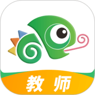 www.2339.gov.cn限时版