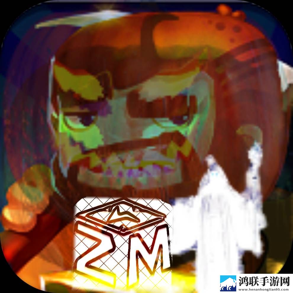 迷你世界sz版